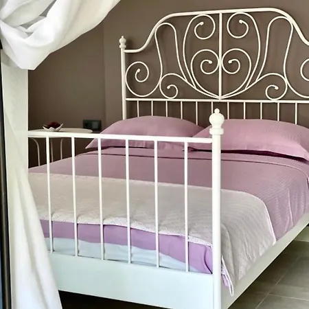 Апартаменты Konak Cleopatra Twin Towers 2 Plus 1 *